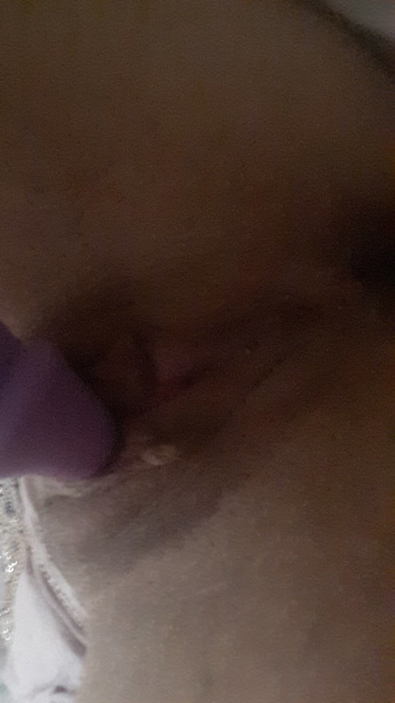 Zu faul für separate Galerien, viel Spaß!!!
 #93987388