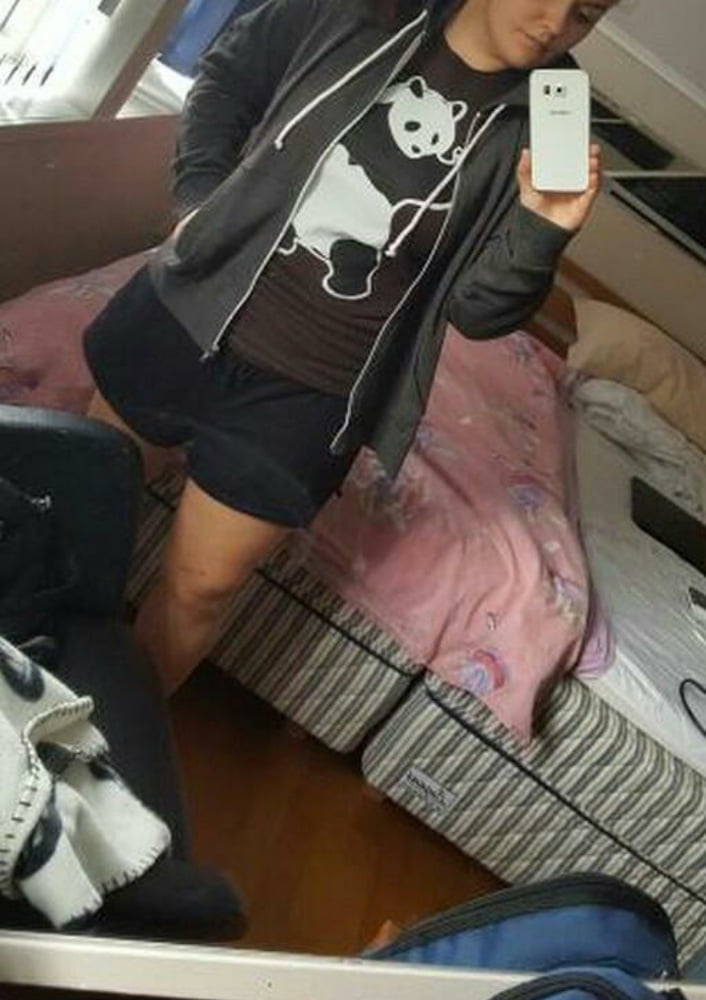 Zu faul für separate Galerien, viel Spaß!!!
 #93987390