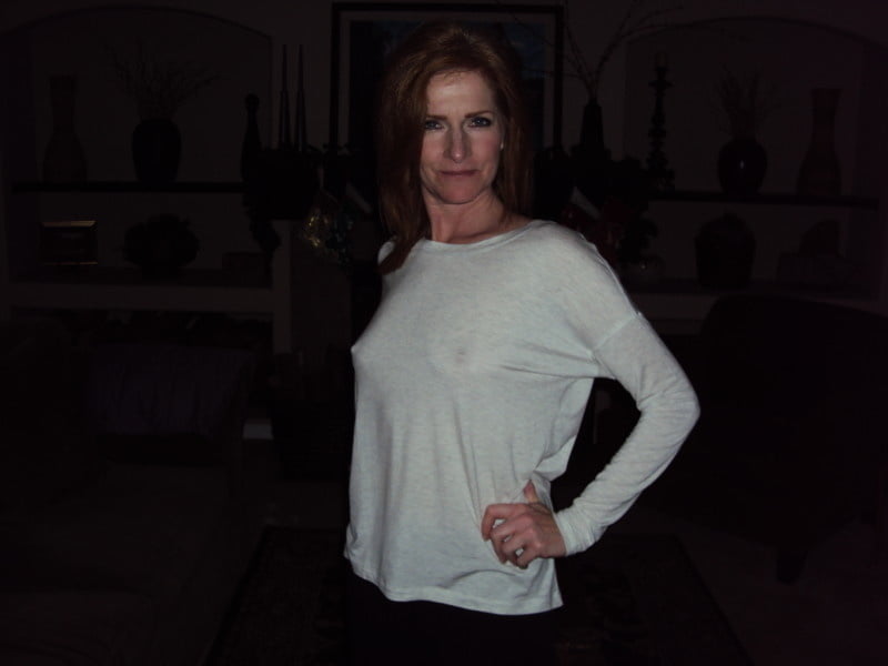 Zu faul für separate Galerien, viel Spaß!!!
 #93987392