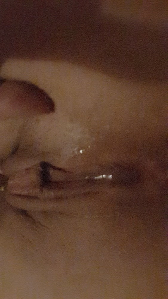 Zu faul für separate Galerien, viel Spaß!!!
 #93987394