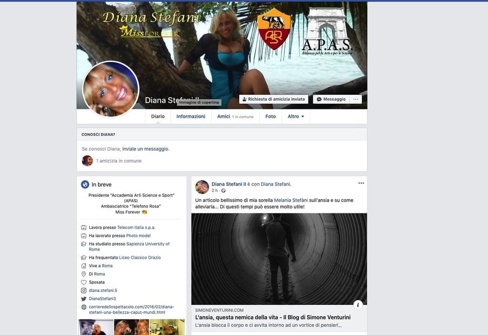 Zu faul für separate Galerien, viel Spaß!!!
 #93987397