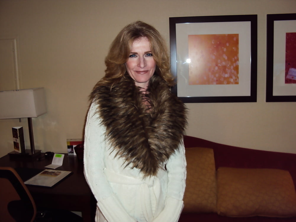 Zu faul für separate Galerien, viel Spaß!!!
 #93987401