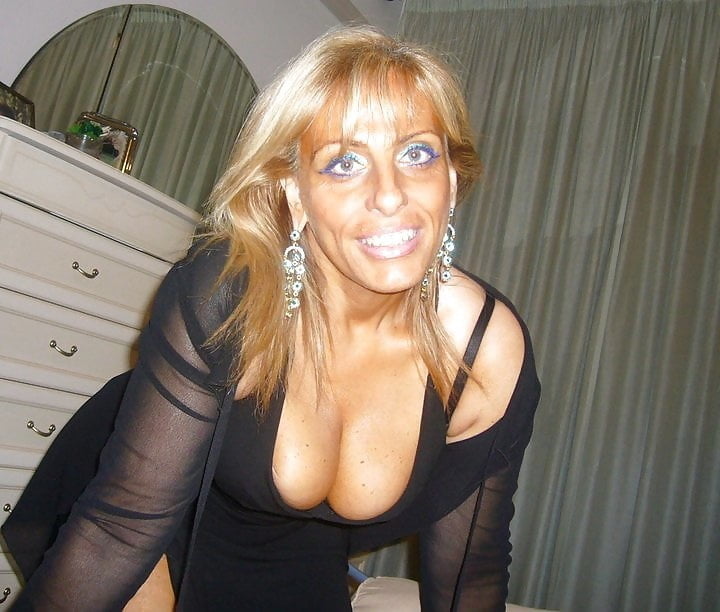 Zu faul für separate Galerien, viel Spaß!!!
 #93987412