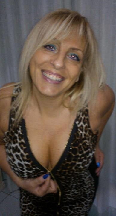 Zu faul für separate Galerien, viel Spaß!!!
 #93987417