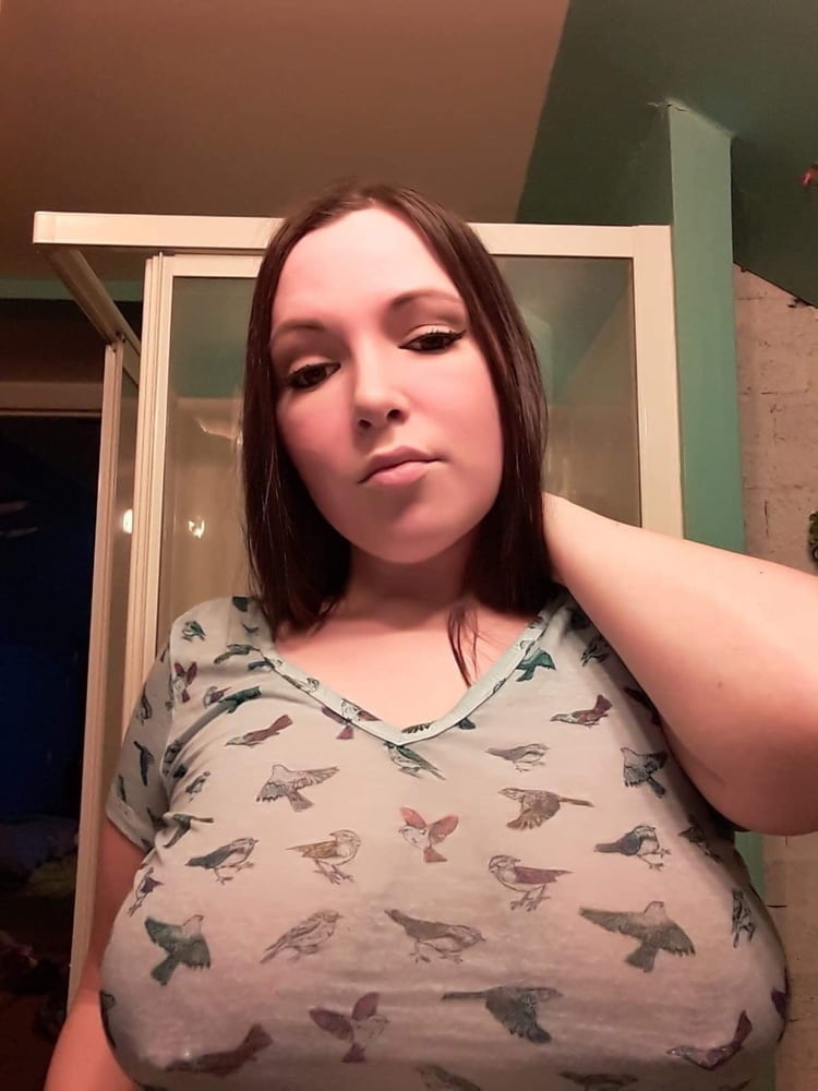 Zu faul für separate Galerien, viel Spaß!!!
 #93987439