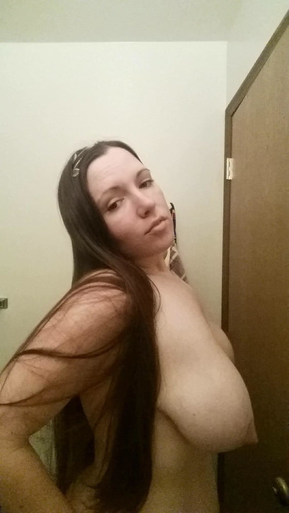 Zu faul für separate Galerien, viel Spaß!!!
 #93987447