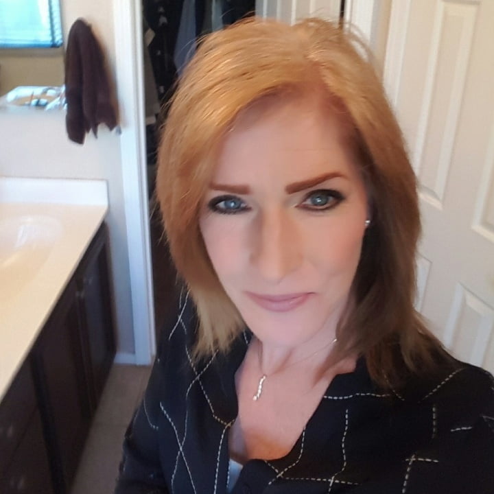 Zu faul für separate Galerien, viel Spaß!!!
 #93987449