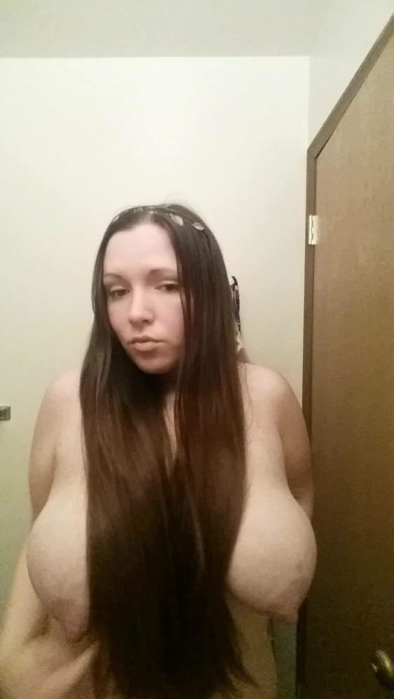 Zu faul für separate Galerien, viel Spaß!!!
 #93987465