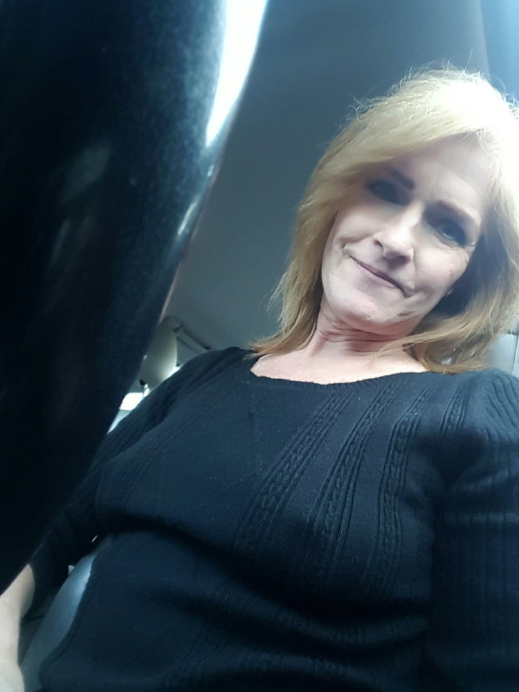 Zu faul für separate Galerien, viel Spaß!!!
 #93987471