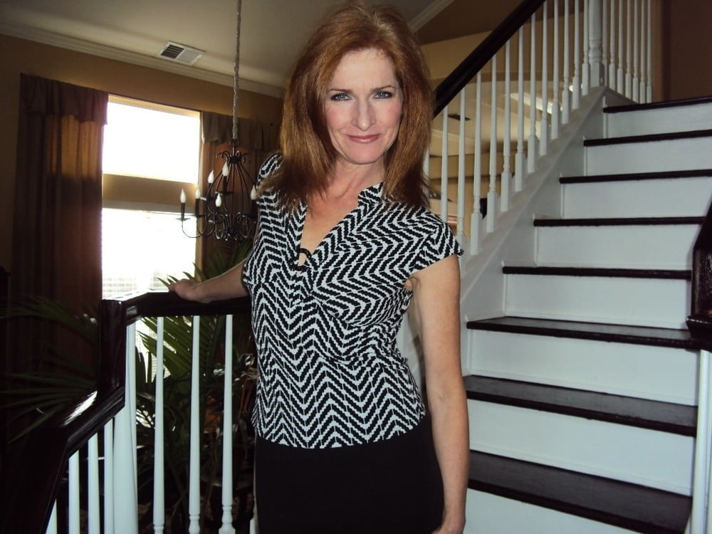 Zu faul für separate Galerien, viel Spaß!!!
 #93987479