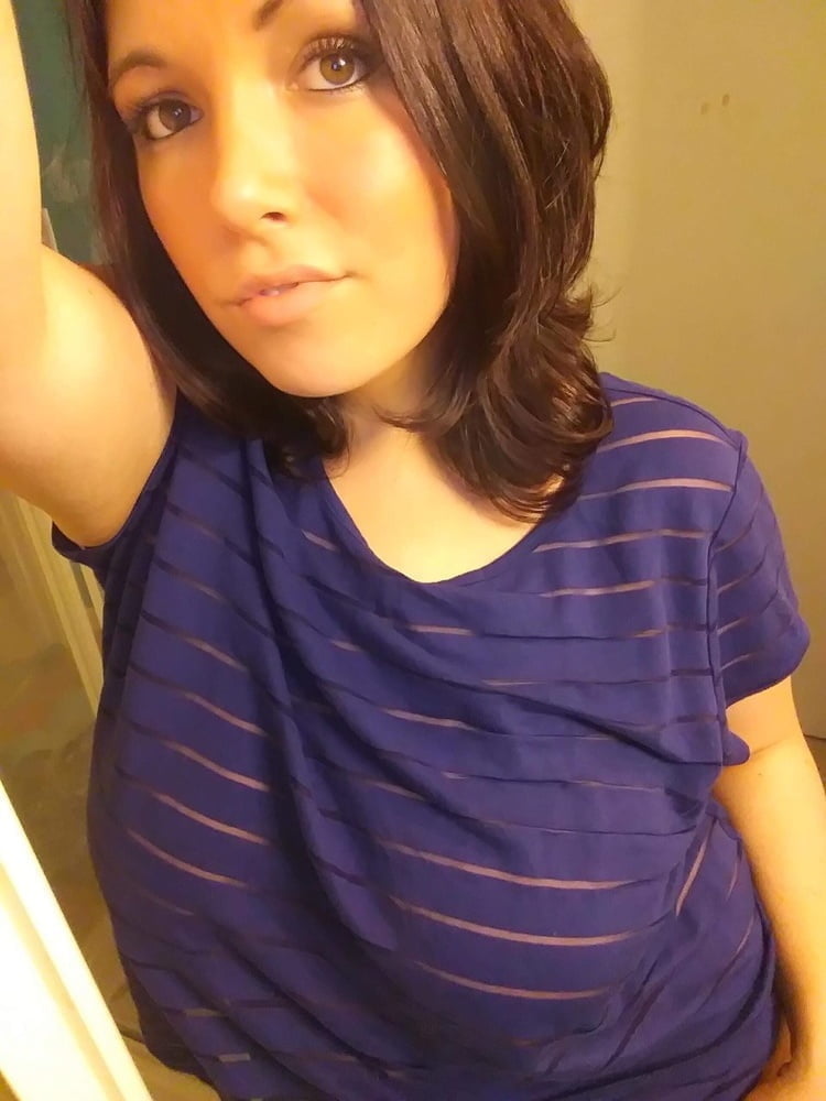 Zu faul für separate Galerien, viel Spaß!!!
 #93987503