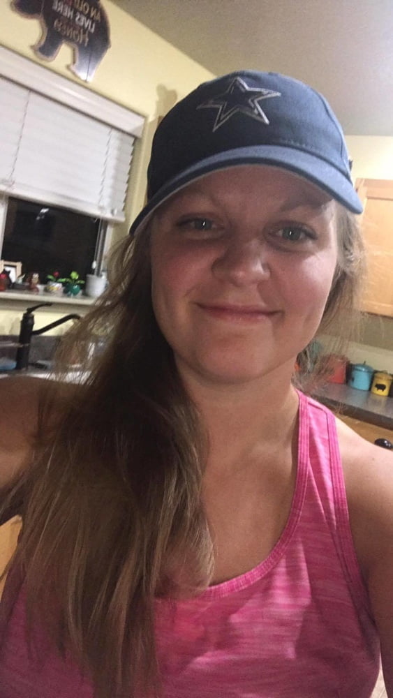 Zu faul für separate Galerien, viel Spaß!!!
 #93987506