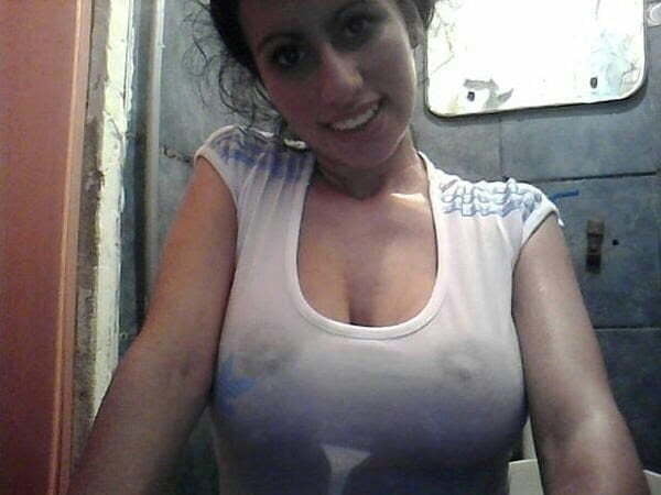 Zu faul für separate Galerien, viel Spaß!!!
 #93987508