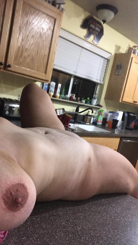 Zu faul für separate Galerien, viel Spaß!!!
 #93987513