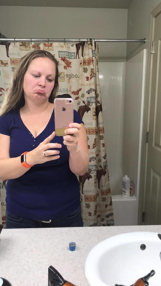 Zu faul für separate Galerien, viel Spaß!!!
 #93987518