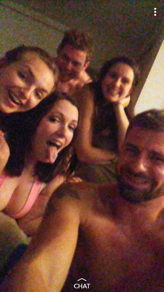 Zu faul für separate Galerien, viel Spaß!!!
 #93987519