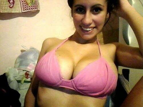 Zu faul für separate Galerien, viel Spaß!!!
 #93987526