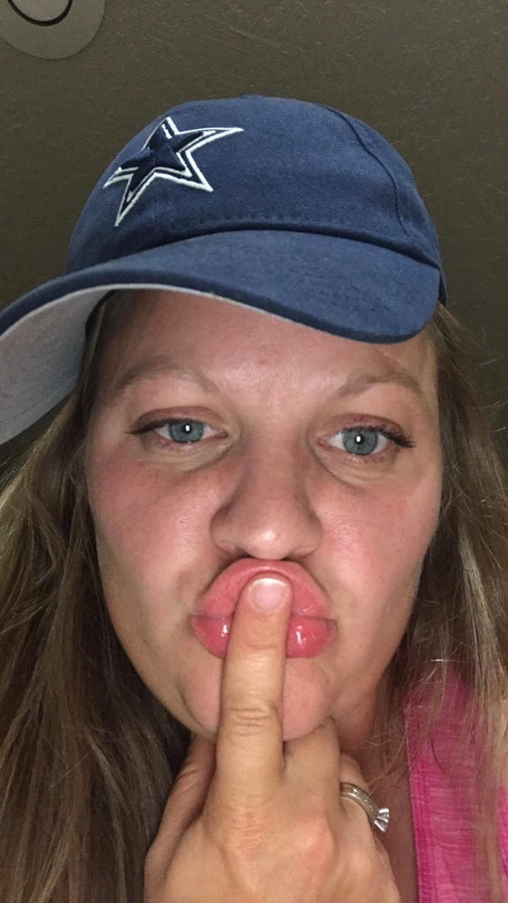 Zu faul für separate Galerien, viel Spaß!!!
 #93987533