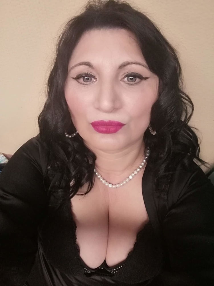 Facebook milfs #103360866