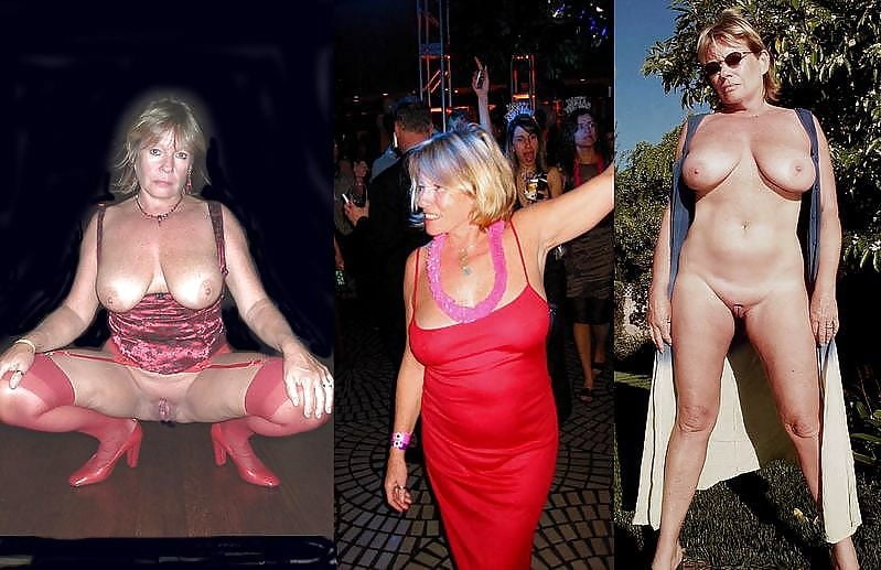 Mujeres mayores
 #102633368