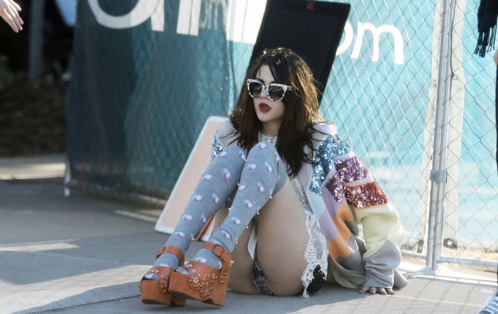 Chicas deliciosas 7
 #81654275