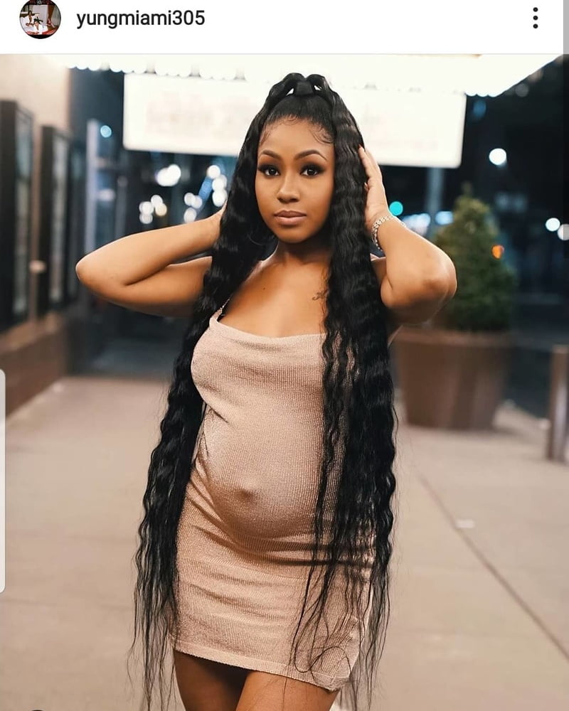 Crimped hair cuties
 #95795849