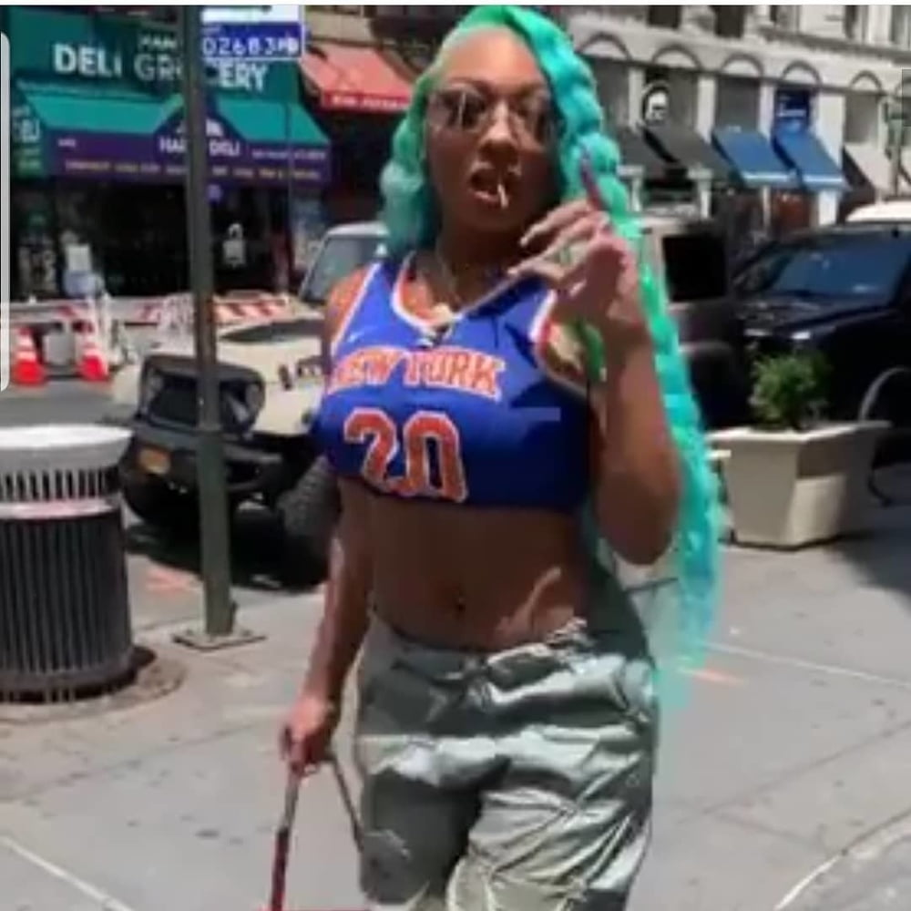 Crimped hair cuties
 #95795892