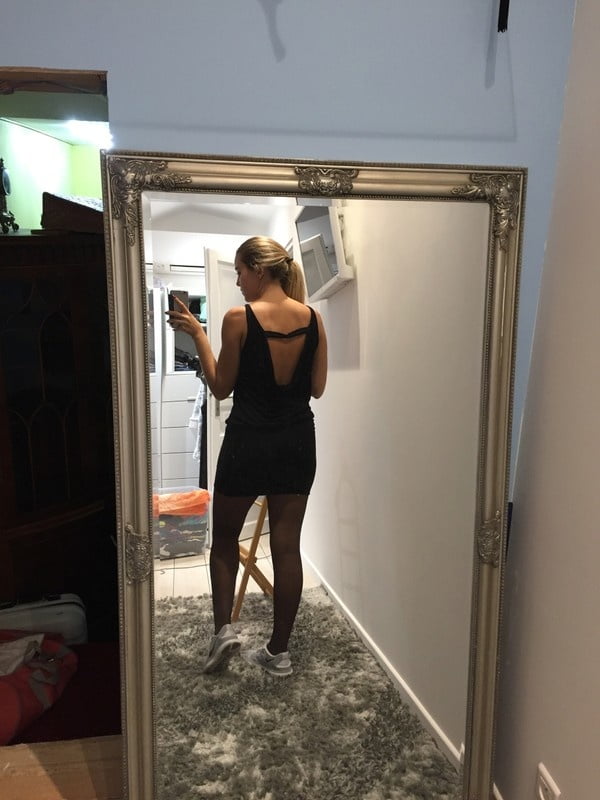 サロペ・デ・ヴィンテッド・アゲイン
 #88058458