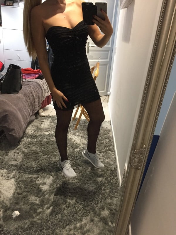 サロペ・デ・ヴィンテッド・アゲイン
 #88058461