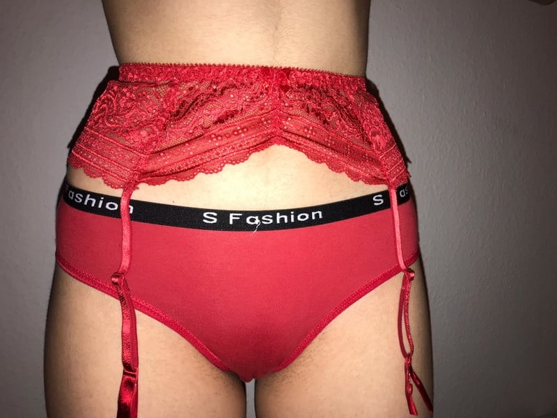 サロペ・デ・ヴィンテッド・アゲイン
 #88058464