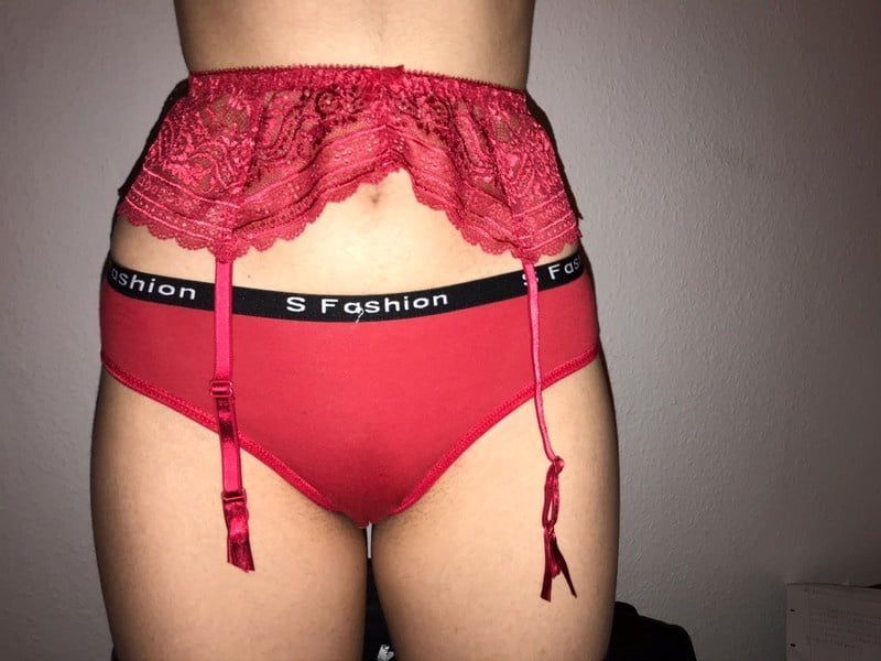 Salopes de vinted de nuevo
 #88058473