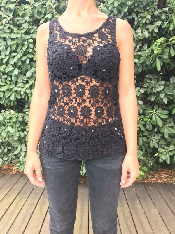 サロペ・デ・ヴィンテッド・アゲイン
 #88058478