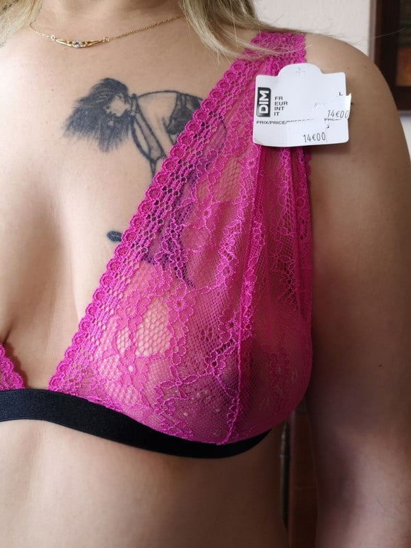 サロペ・デ・ヴィンテッド・アゲイン
 #88058525