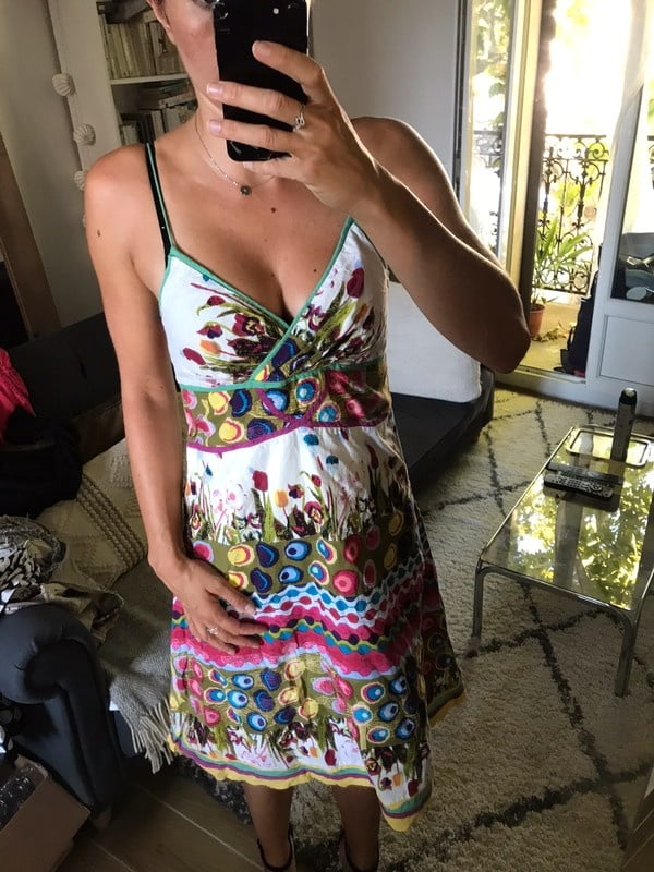 Salopes de vinted de nuevo
 #88058540