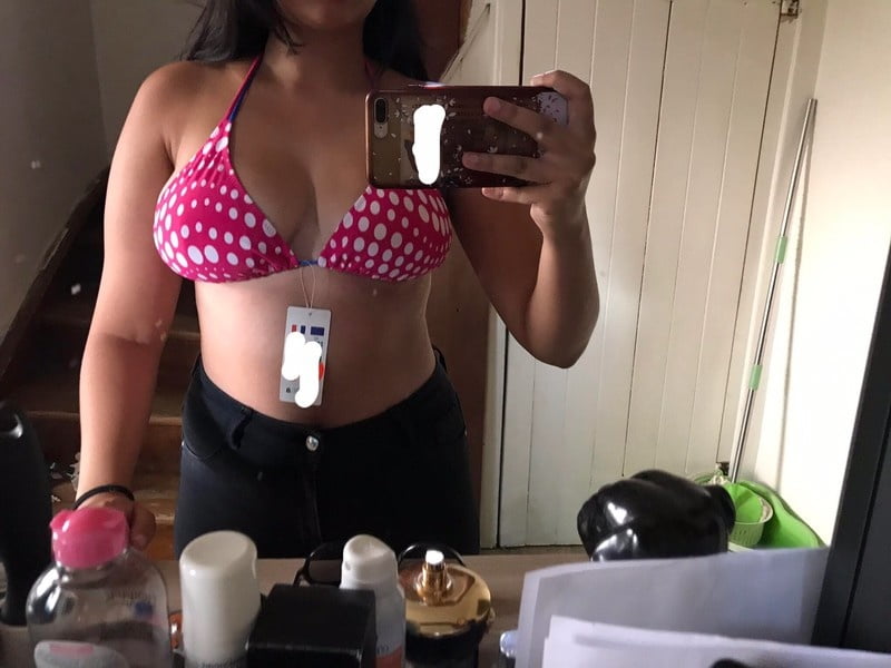 サロペ・デ・ヴィンテッド・アゲイン
 #88058546