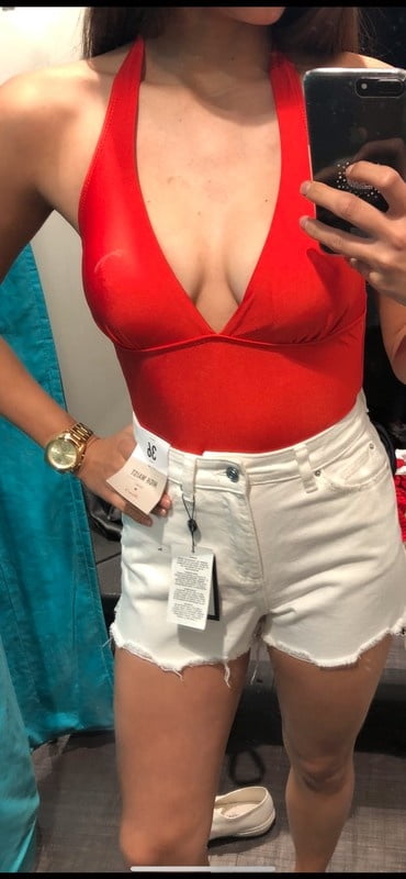 サロペ・デ・ヴィンテッド・アゲイン
 #88058581