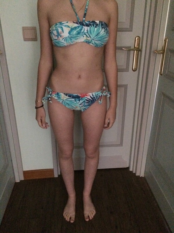 サロペ・デ・ヴィンテッド・アゲイン
 #88058587