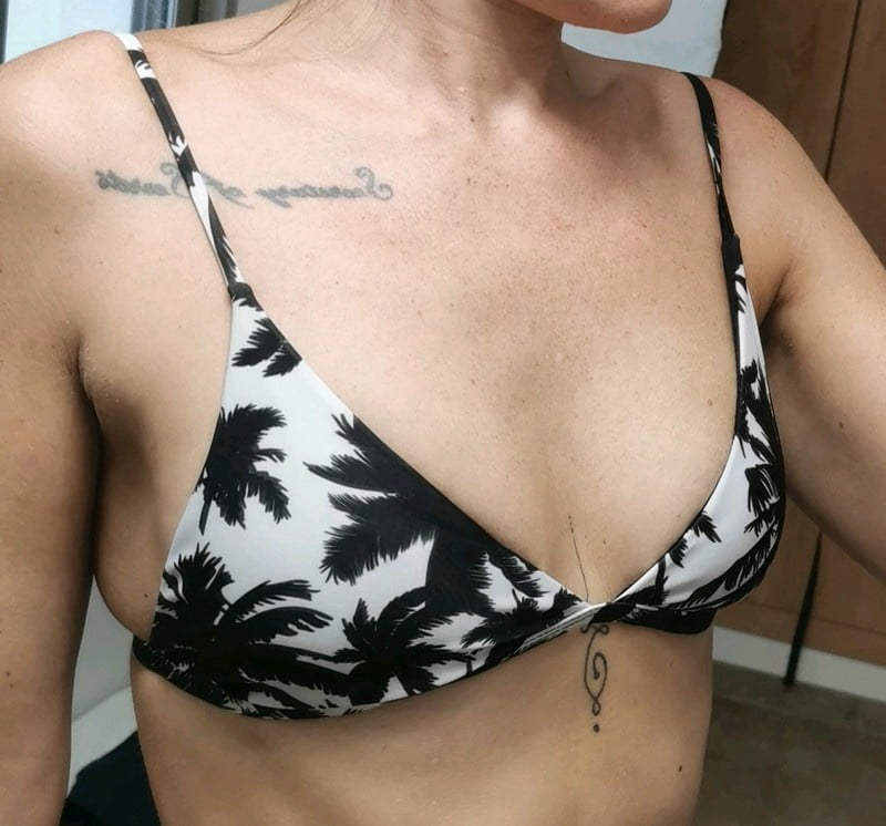 サロペ・デ・ヴィンテッド・アゲイン
 #88058606