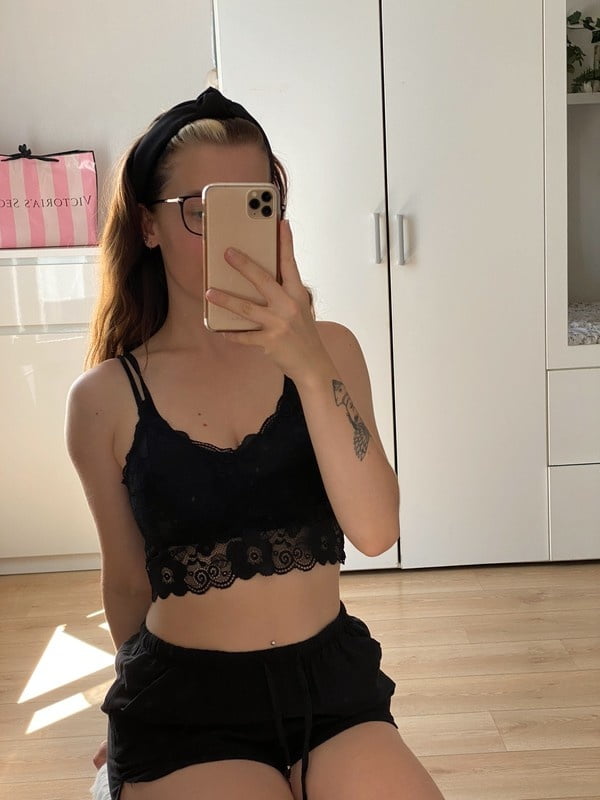 サロペ・デ・ヴィンテッド・アゲイン
 #88058635