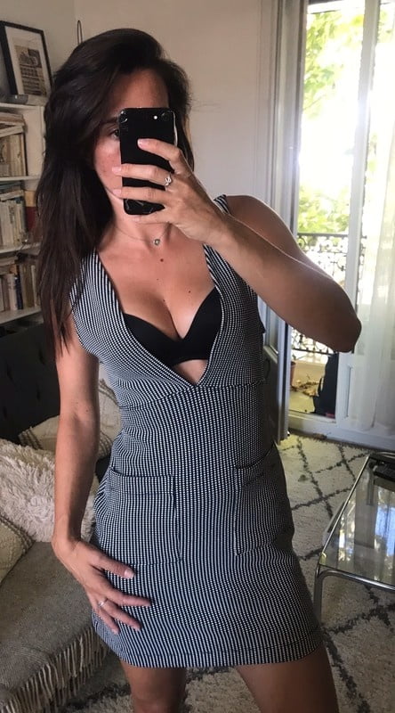 サロペ・デ・ヴィンテッド・アゲイン
 #88058652