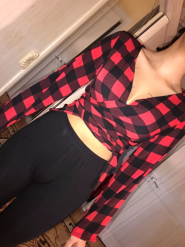 サロペ・デ・ヴィンテッド・アゲイン
 #88058673