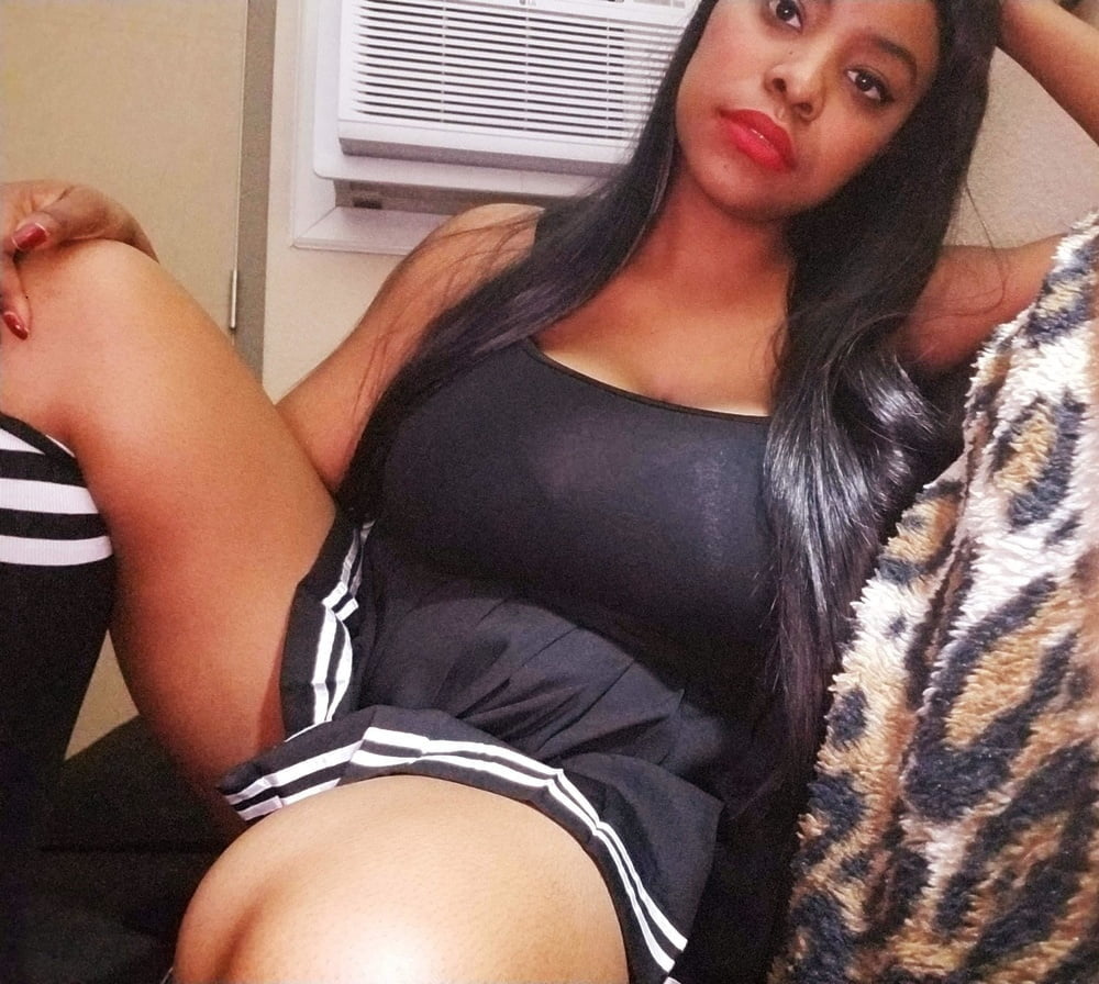 Top 100 beste Titten aller Zeiten #80 ursulasayshello (reddit)
 #98723533