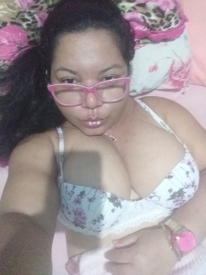 andressa paixao #95855360