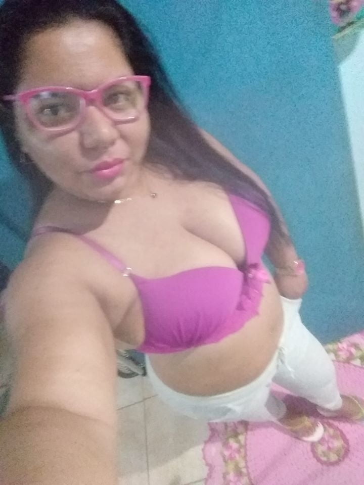 andressa paixao #95855390