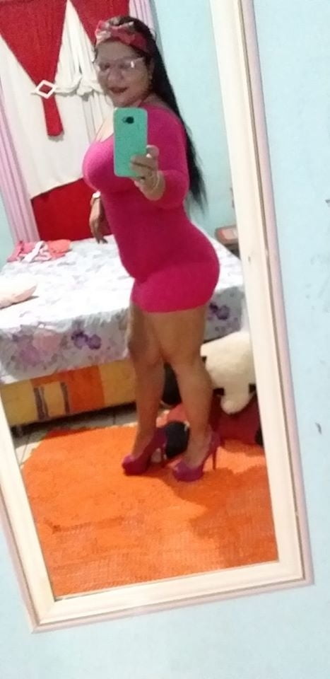 andressa paixao #95855404