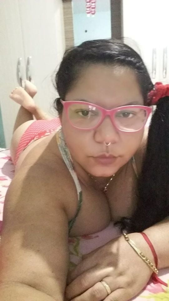 Andressa paixao
 #95855421