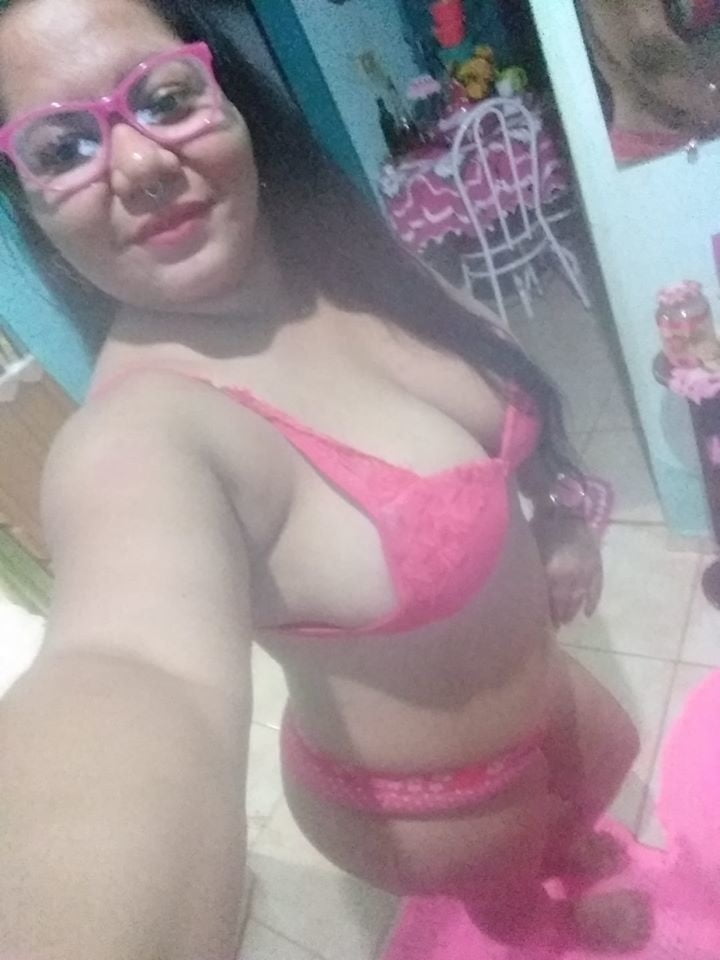 andressa paixao #95855424