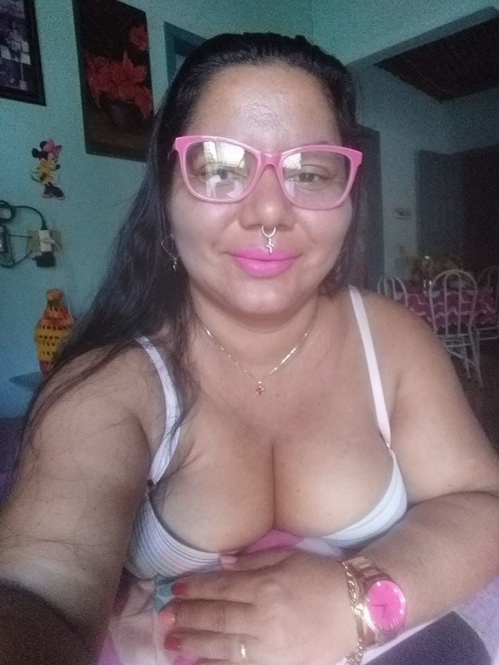 Andressa paixao
 #95855445