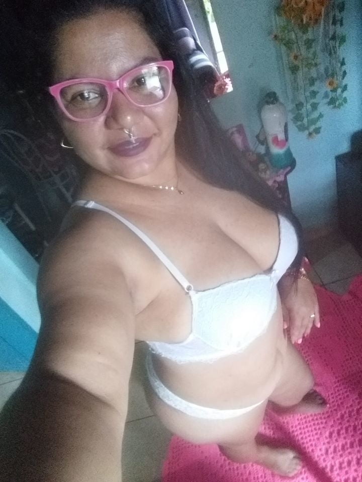 Andressa paixao
 #95855451