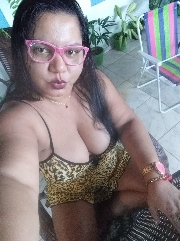 Andressa paixao
 #95855461